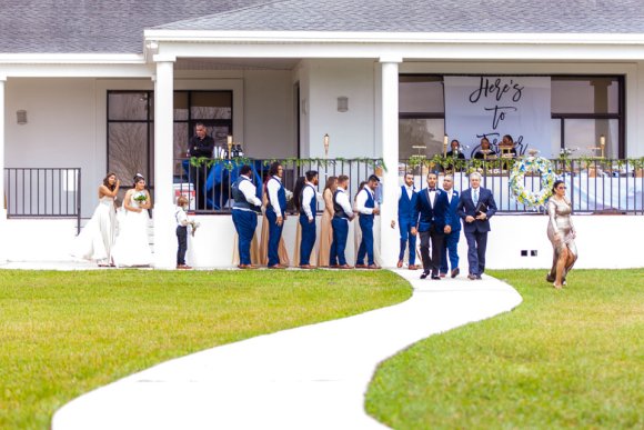 ©2019 Candid Memories By Ken Frazier