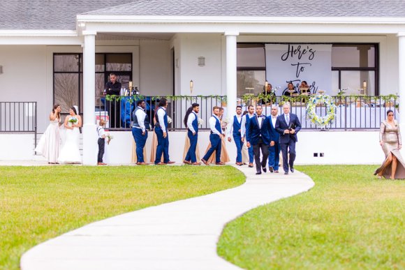 ©2019 Candid Memories By Ken Frazier