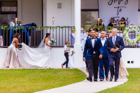 ©2019 Candid Memories By Ken Frazier