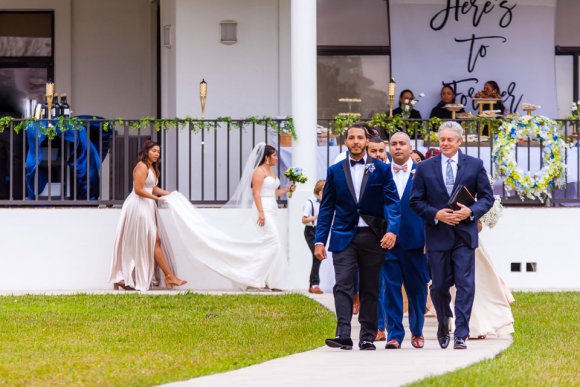 ©2019 Candid Memories By Ken Frazier