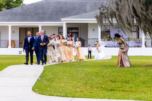 ©2019 Candid Memories By Ken Frazier