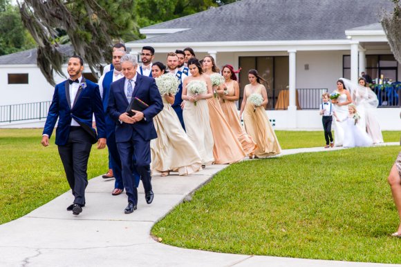 ©2019 Candid Memories By Ken Frazier