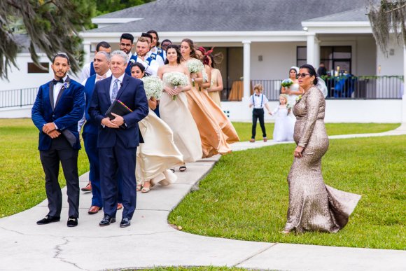 ©2019 Candid Memories By Ken Frazier