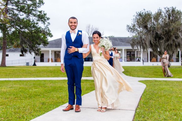 ©2019 Candid Memories By Ken Frazier