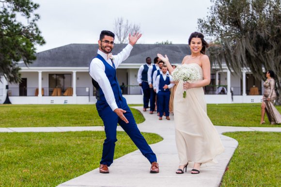 ©2019 Candid Memories By Ken Frazier