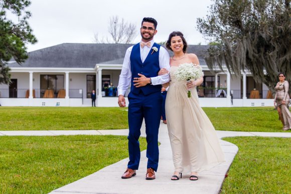 ©2019 Candid Memories By Ken Frazier