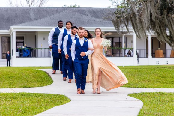 ©2019 Candid Memories By Ken Frazier