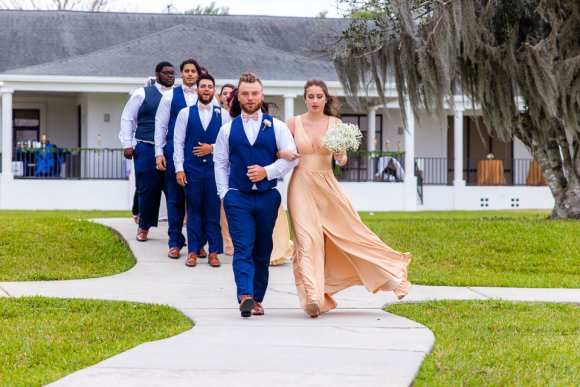 ©2019 Candid Memories By Ken Frazier