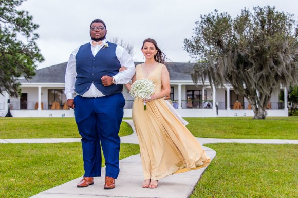 ©2019 Candid Memories By Ken Frazier