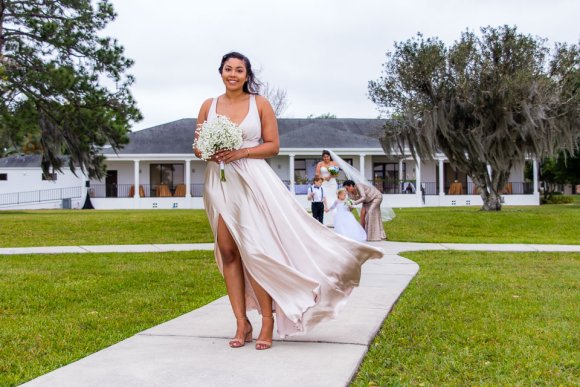 ©2019 Candid Memories By Ken Frazier