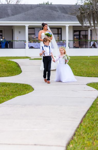 ©2019 Candid Memories By Ken Frazier