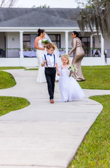 ©2019 Candid Memories By Ken Frazier