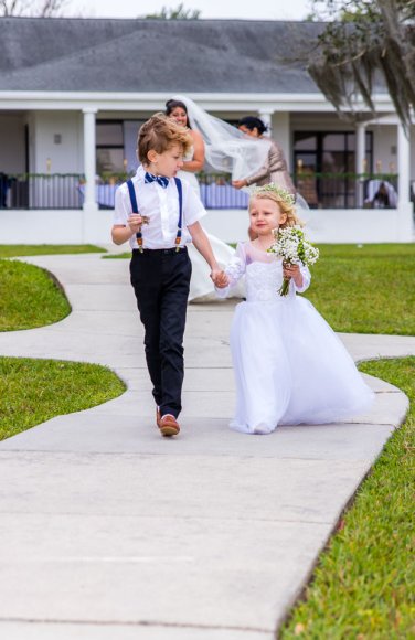 ©2019 Candid Memories By Ken Frazier