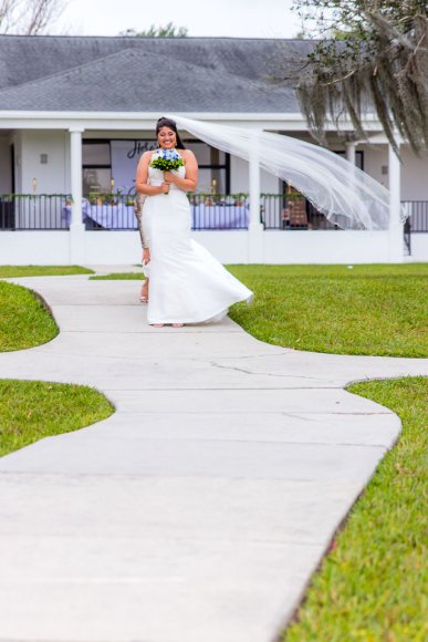 ©2019 Candid Memories By Ken Frazier