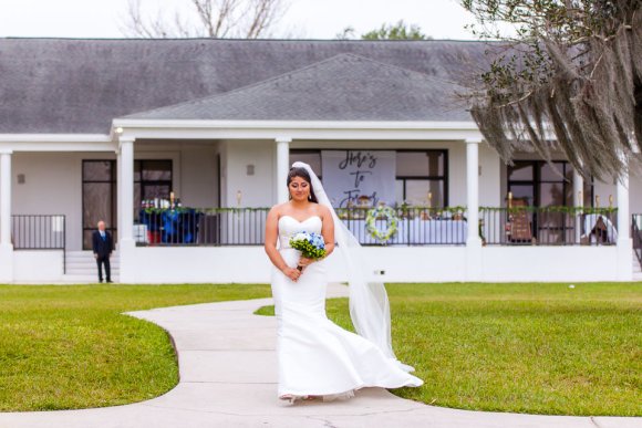 ©2019 Candid Memories By Ken Frazier