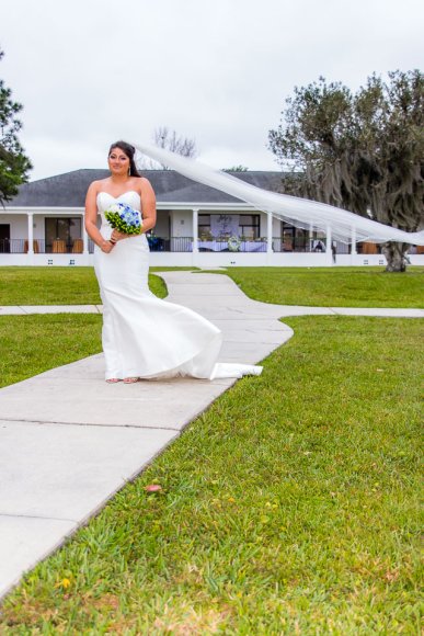 ©2019 Candid Memories By Ken Frazier