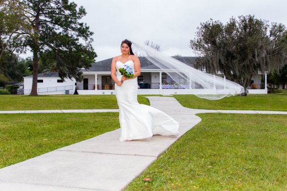 ©2019 Candid Memories By Ken Frazier