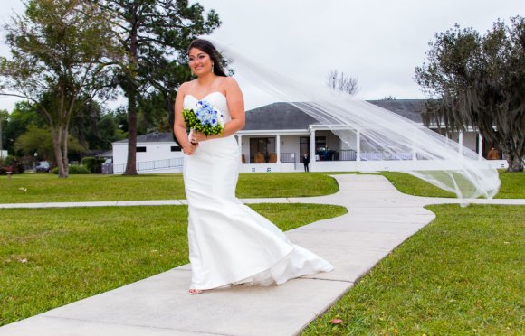 ©2019 Candid Memories By Ken Frazier