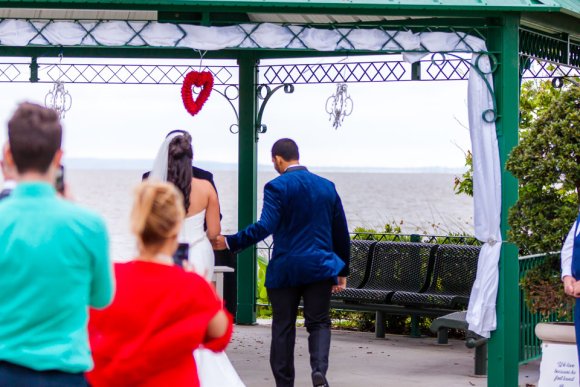 ©2019 Candid Memories By Ken Frazier