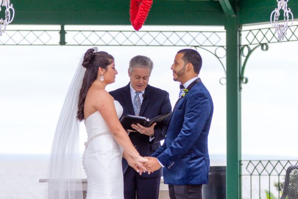 ©2019 Candid Memories By Ken Frazier