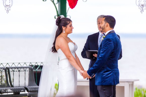 ©2019 Candid Memories By Ken Frazier