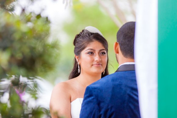 ©2019 Candid Memories By Ken Frazier