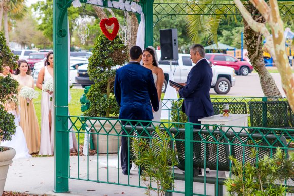 ©2019 Candid Memories By Ken Frazier