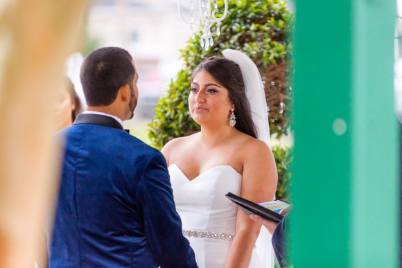 ©2019 Candid Memories By Ken Frazier