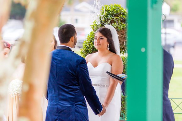 ©2019 Candid Memories By Ken Frazier