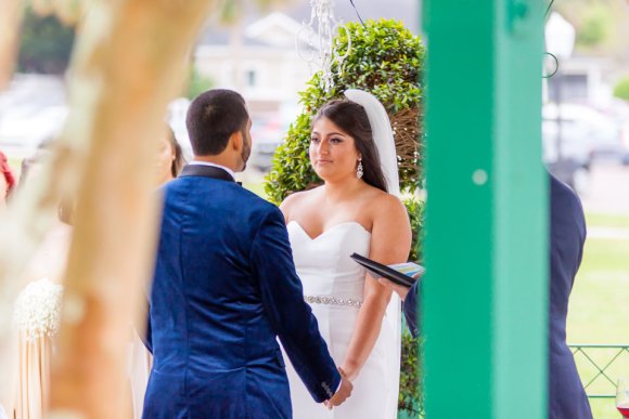 ©2019 Candid Memories By Ken Frazier