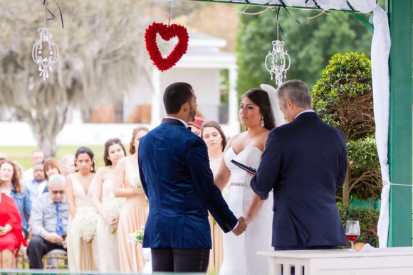 ©2019 Candid Memories By Ken Frazier