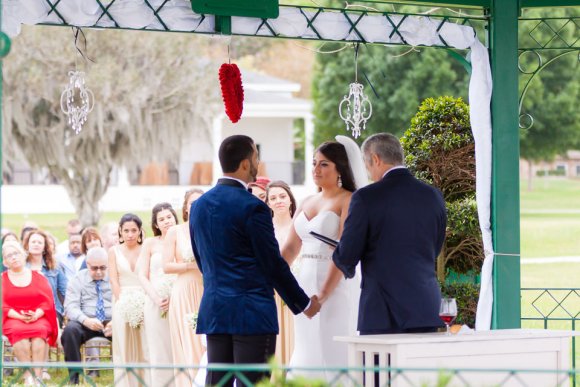 ©2019 Candid Memories By Ken Frazier