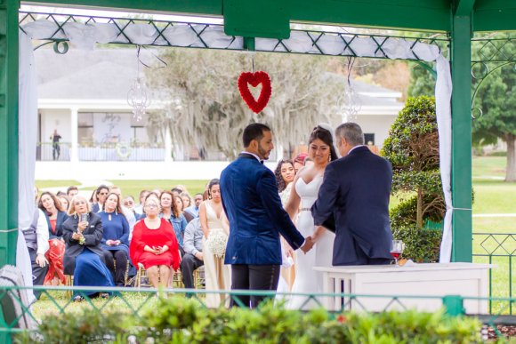 ©2019 Candid Memories By Ken Frazier