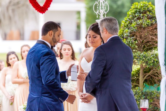 ©2019 Candid Memories By Ken Frazier