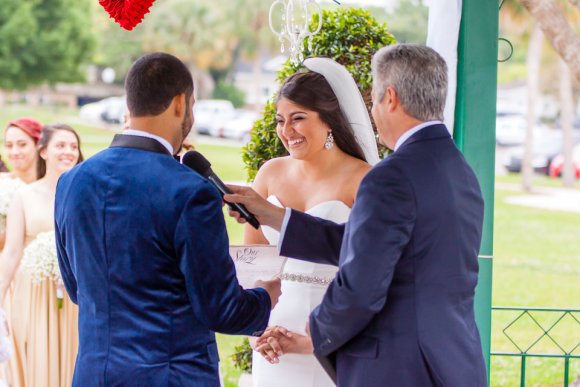 ©2019 Candid Memories By Ken Frazier