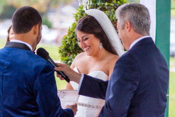 ©2019 Candid Memories By Ken Frazier