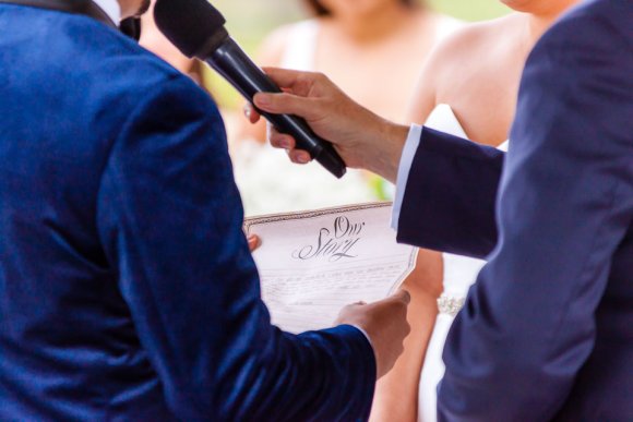 ©2019 Candid Memories By Ken Frazier