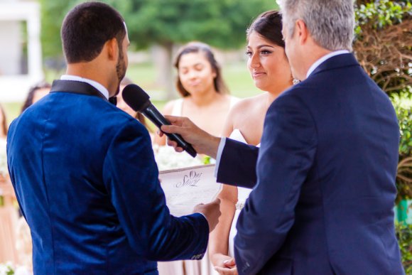 ©2019 Candid Memories By Ken Frazier