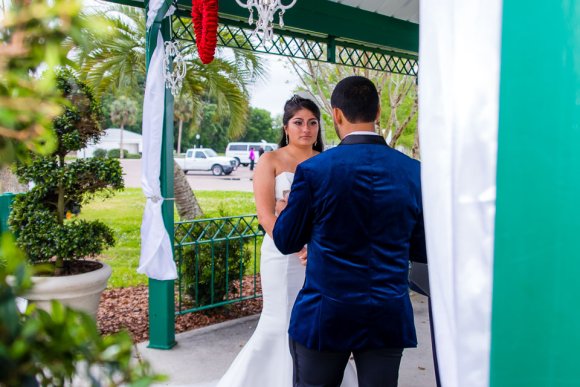 ©2019 Candid Memories By Ken Frazier