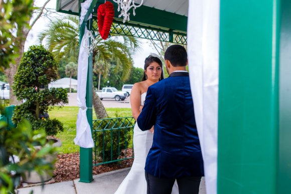 ©2019 Candid Memories By Ken Frazier