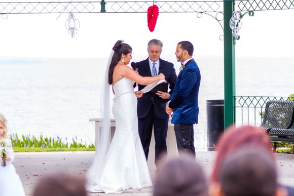 ©2019 Candid Memories By Ken Frazier