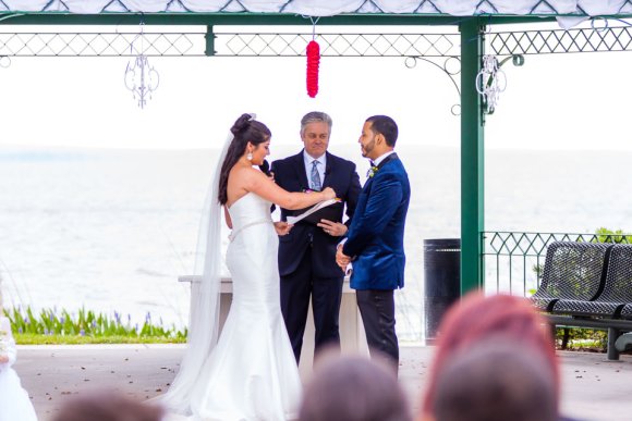 ©2019 Candid Memories By Ken Frazier