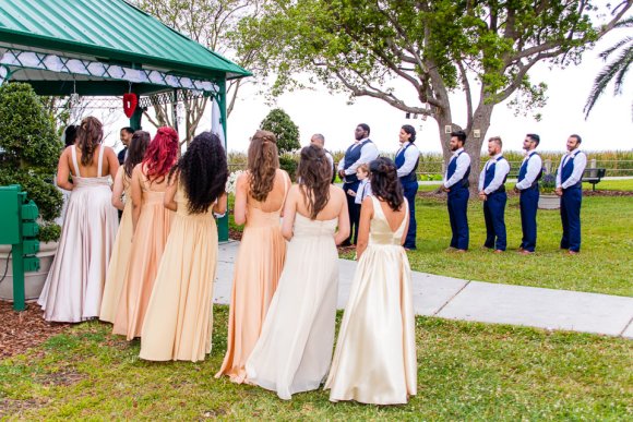 ©2019 Candid Memories By Ken Frazier