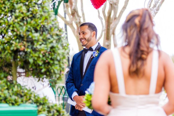 ©2019 Candid Memories By Ken Frazier