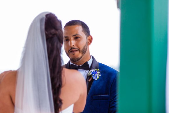 ©2019 Candid Memories By Ken Frazier