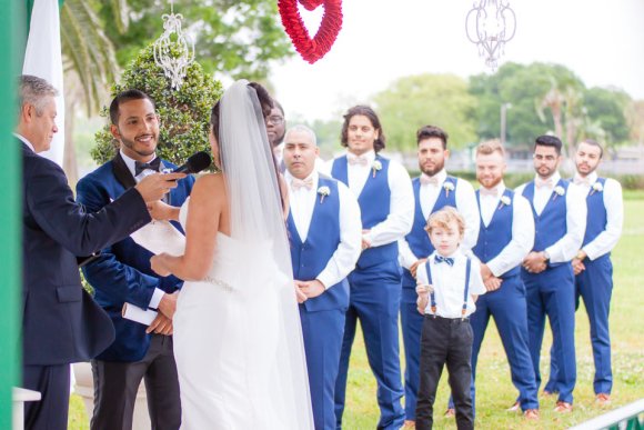 ©2019 Candid Memories By Ken Frazier