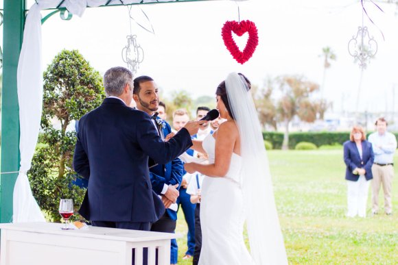 ©2019 Candid Memories By Ken Frazier