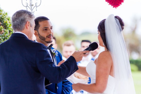 ©2019 Candid Memories By Ken Frazier