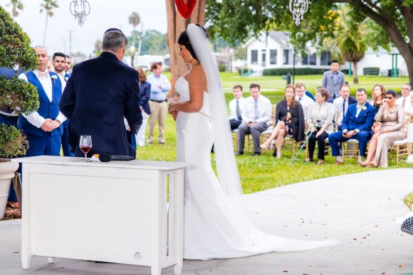 ©2019 Candid Memories By Ken Frazier