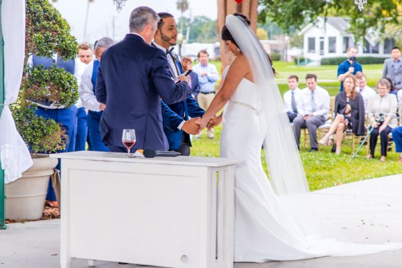 ©2019 Candid Memories By Ken Frazier